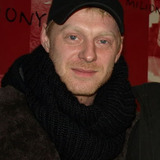 Cezary Łukaszewicz — Wolfgang Gudze
