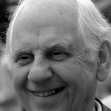 Lech Ordon — Organist