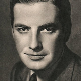 Claudio Gora — Le prêtre