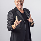 Dan Bittman — Young Andrei Morudzi