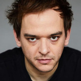 Martin Vischer — Sturzenegger