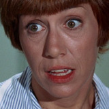 Ceil Cabot — Secretary
