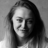 Лиза Цвеерман — Greetje Riphagen