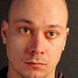 Maksim Bramatkin — Stalin's guard