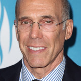 Jeffrey Katzenberg — Self