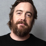 Мейкон Блэр — Aaron Robertson