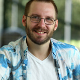 Davo Hardy