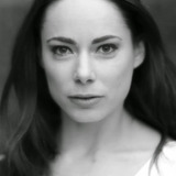 Jennifer White — Radium Dancer