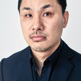 山口航太 — Fuji