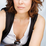 Лора Ниеми — Susanna