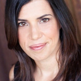 Alice da Cunha — Cleaner