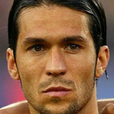 Luis Javier García Sanz