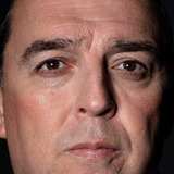 Julián Valcárcel — Jefe Superior de Policía