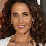 Melina Kanakaredes — Nicolette Karas