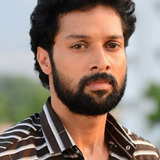 Santhosh Prathap — Jai
