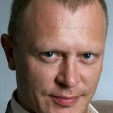Артур Харитоненко