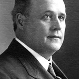 Edward Kimball — Dr. Jason Wheatley