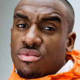 Bugzy Malone — Ernie