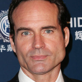 Jason Patric — Jay Caswell