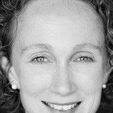 Deirdre Chapman — Lise's Friend