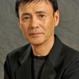 伴大介 — Dr. Heihachiro Ikuma