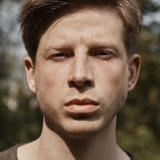 Jan Janča