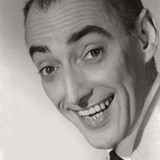Juan Verdaguer — Camilo Canegato