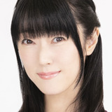 Rie Kugimiya — Lilian (voice)