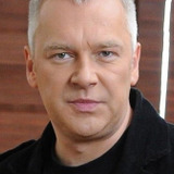 Zbigniew Stryj — FC Köln Coach