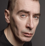 Константин Мурзенко