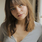 Louisa Pili — Clara