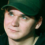 Максим Тарасов — хозяин СТО
