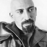 Sid Haig — Jay (Bartender)
