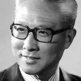 Xinghuo Zhong — Liuqing Zhu
