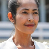 Sveng Socheata — Ma