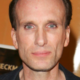 Peter Greene — Peter Winter