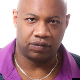 Кваси Сонгуи — Persian