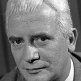 Richard Münch — Oberst