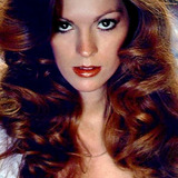 Victoria Lynn Johnson — Angie Dickinson‘s Nude Body Double