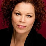 Yahsmin Daviault — Rhyme's Sister