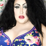 Vicky Vox — Penny Pinch