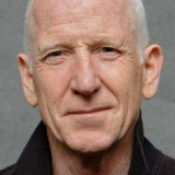 Dennis Coard — Herb