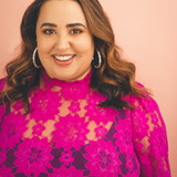 Denisse Ojeda — Ida