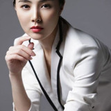 Цзян Хун Бо — Wife of Guo Mingyi