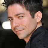 Jordan Tartakow — Reporter