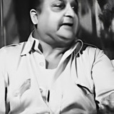 Shyam Laha — Jogen