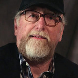 Стив Голей — Death Star Trooper (uncredited)