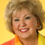 Gloria Gaither — Herself