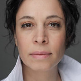 Nargilya Tereshchenko