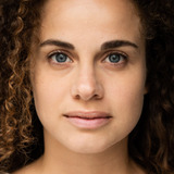 Elisabeth Kanettis — Nun